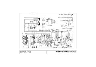 Marshall-Studio 15_4001-1985.Amp preview